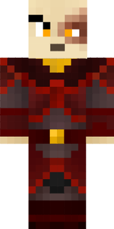 zuko
