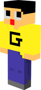 gutti