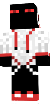 bbb