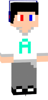 thhqf