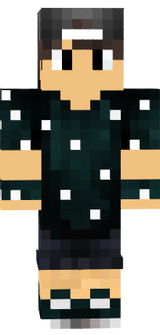 paul