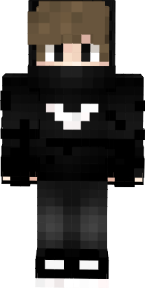 Preview of texture: ErennBaba