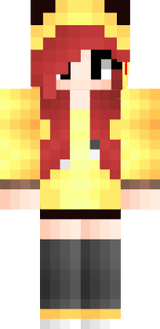 chery