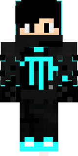 MonsterGamerSonialeYT