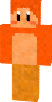 waddle dee