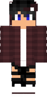 balfong1
