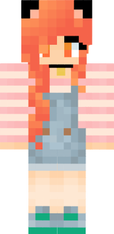 nongya
