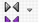Grape Arrows Server Joining Thing
