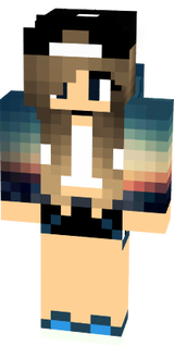 hyE