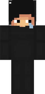fhz