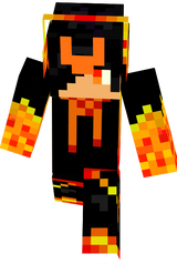 firera