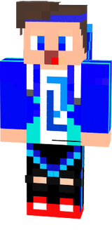 LogischerJolo