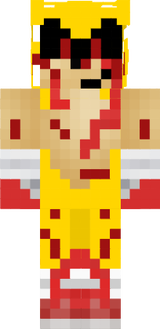 sonic.exe