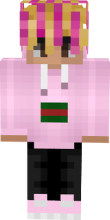 lil pump