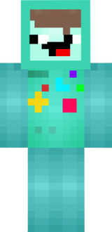 gamenoob