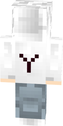 Preview of texture: srhr