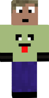 dave