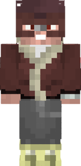 hannes5672