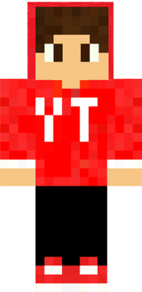 RuslanYT
