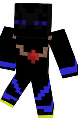 NewEnder by Brot