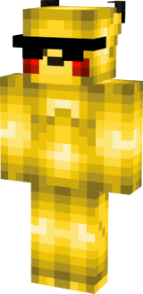 wah