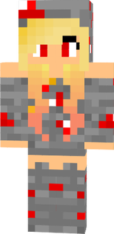 qwer