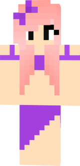 uimari