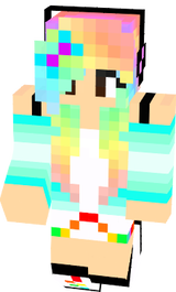 gayness