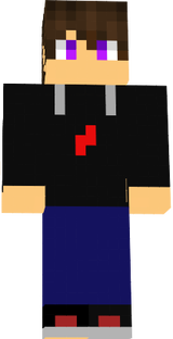davidaniel024