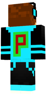 Aciar