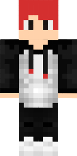 tex