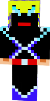 HapyZor