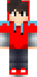 GORMI