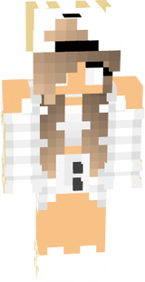 Heven