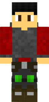 OG EcoGuardian v2.1