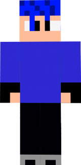 yuri