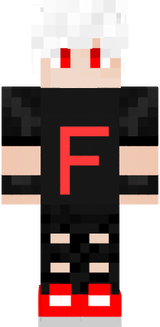 jdd