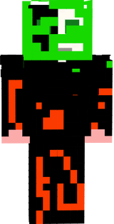 akacke