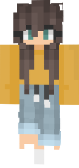 PastelSammyPlays