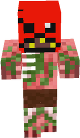 zombie_pigman