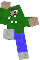 ELIOT2