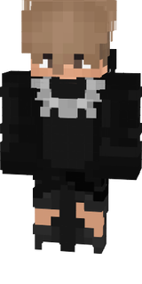 Black_pan