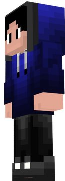 Alex