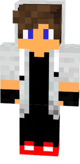 hakerider