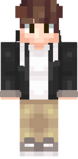 ujhn