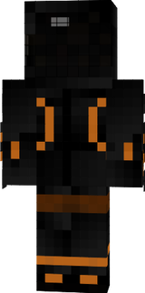 forzafox
