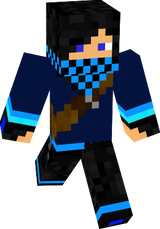 connorsaywhat