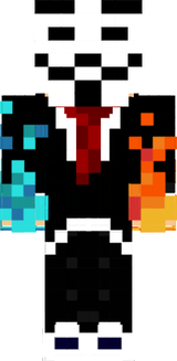 fdew