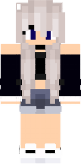 Magui33