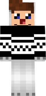 Der kleine Chompi